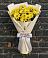 Букет цветов из: Хризантемы в Александровке